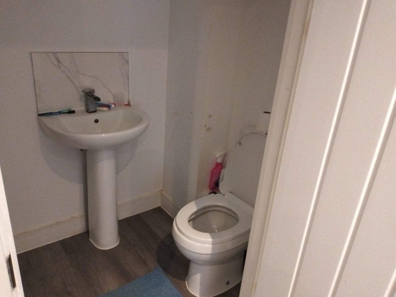 Room Filton Lane in Bristol