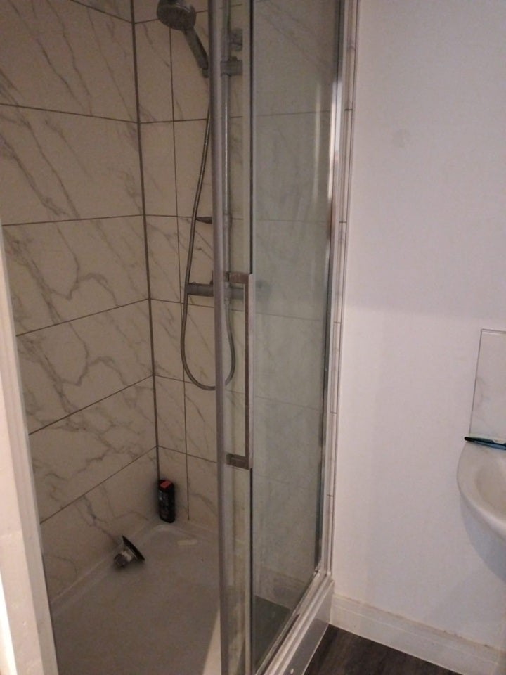 Room Filton Lane in Bristol