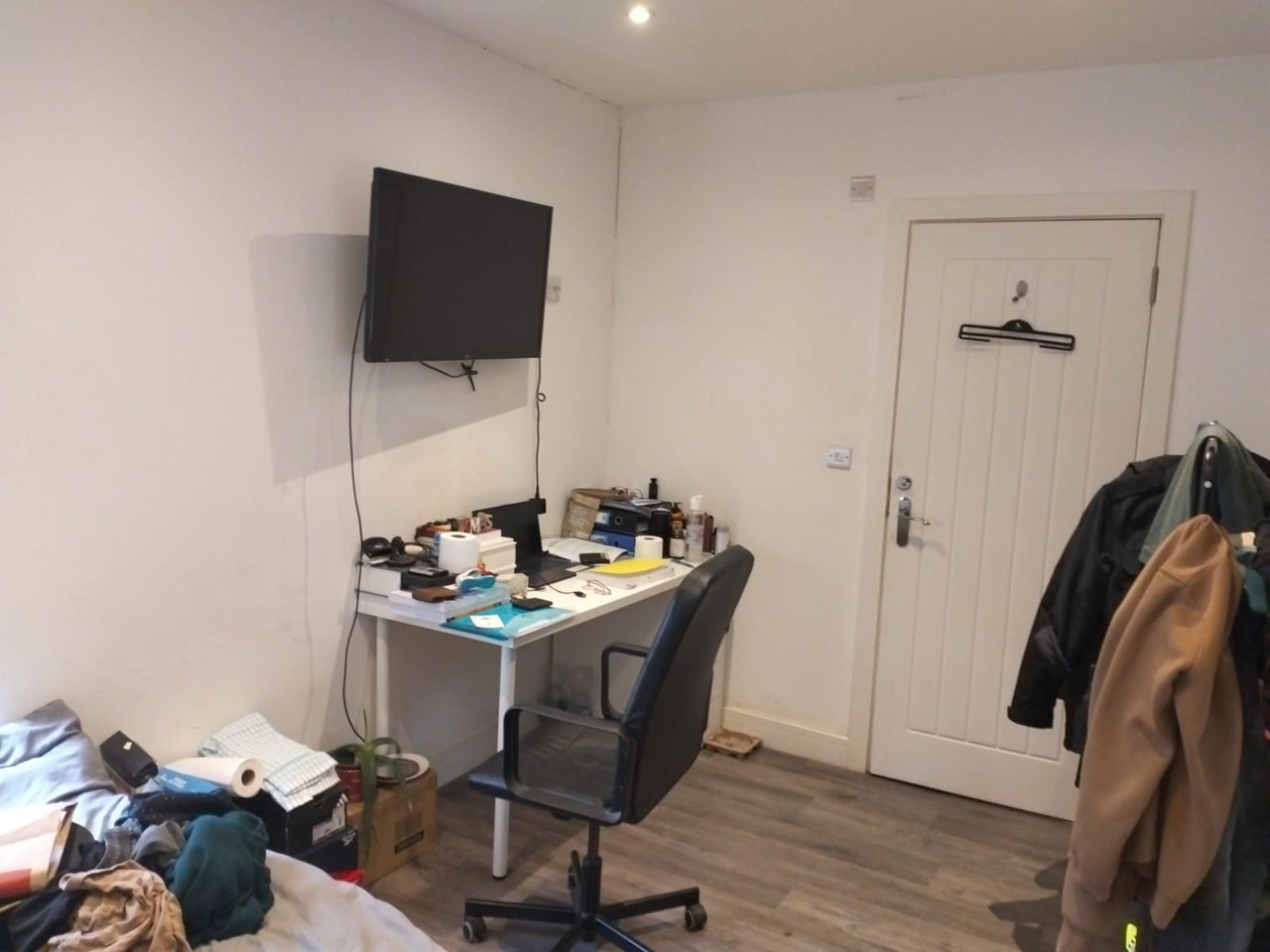 Room Filton Lane in Bristol