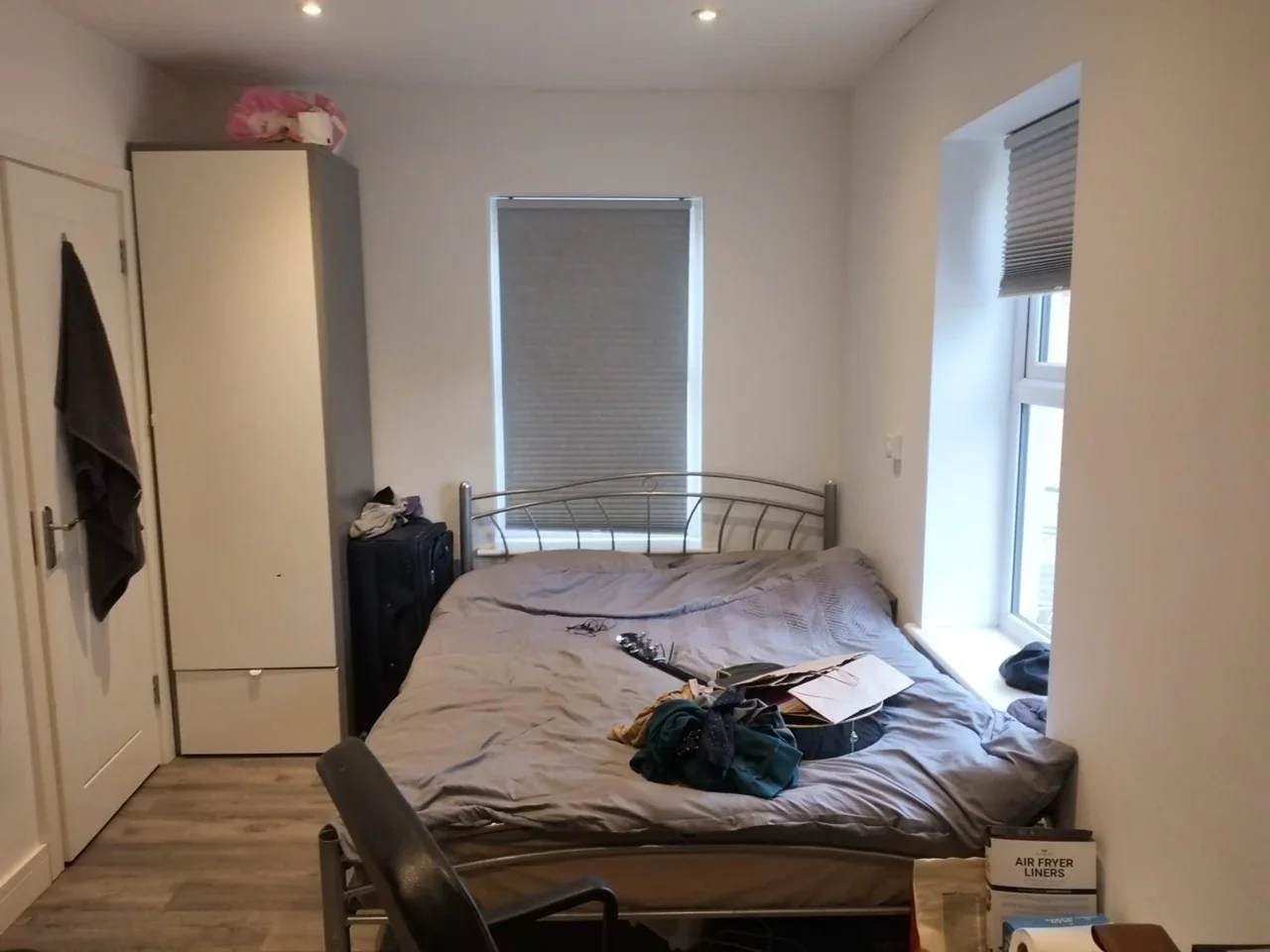 Room Filton Lane in Bristol