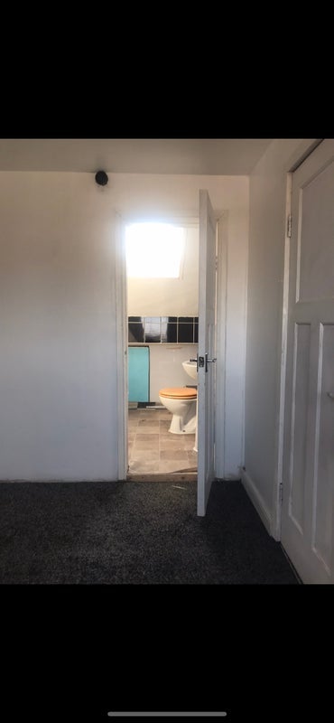 Room St Hilda's Terrace in Bradford