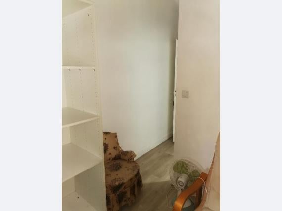 Flat Rue duffour-dubergier in Bordeaux