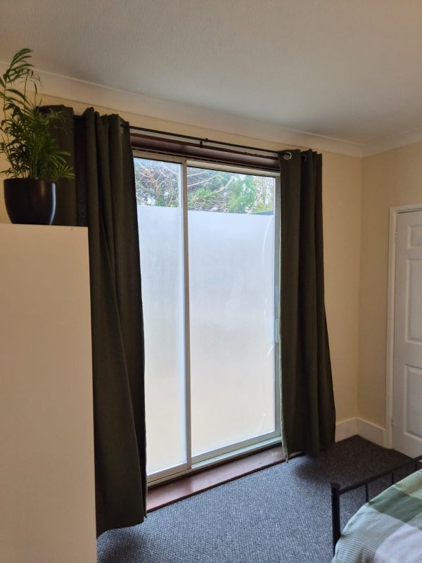 Room Springfield Park Avenue in Chelmsford