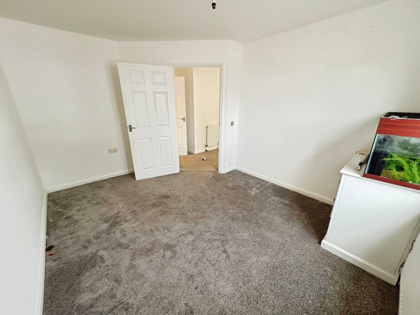 Flat South Avenue in Southend-on-Sea