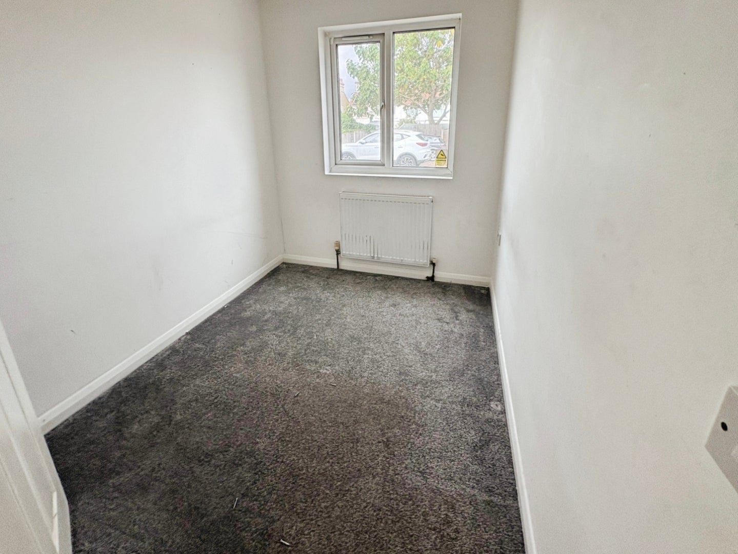 Flat South Avenue in Southend-on-Sea