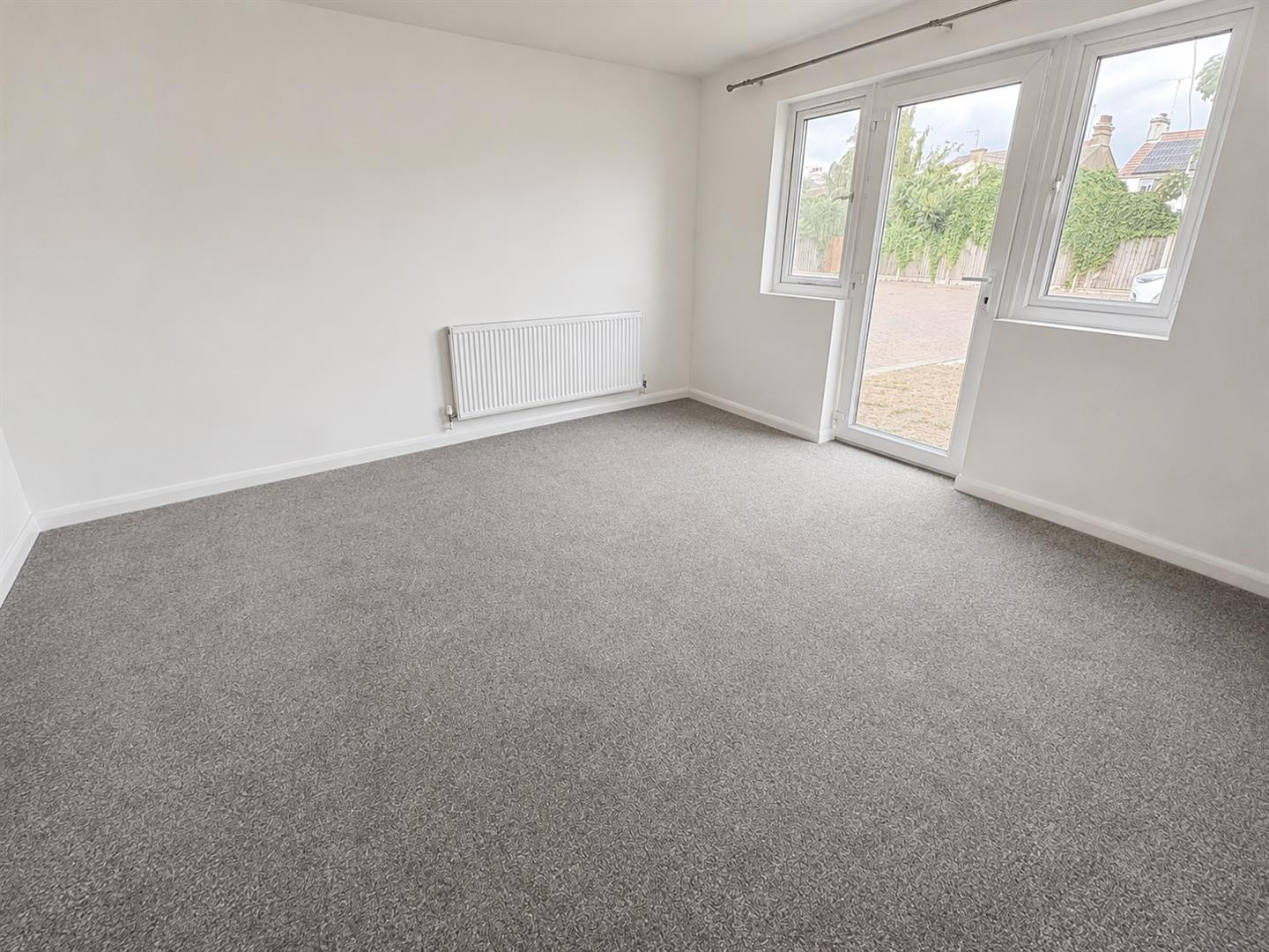 Flat South Avenue in Southend-on-Sea