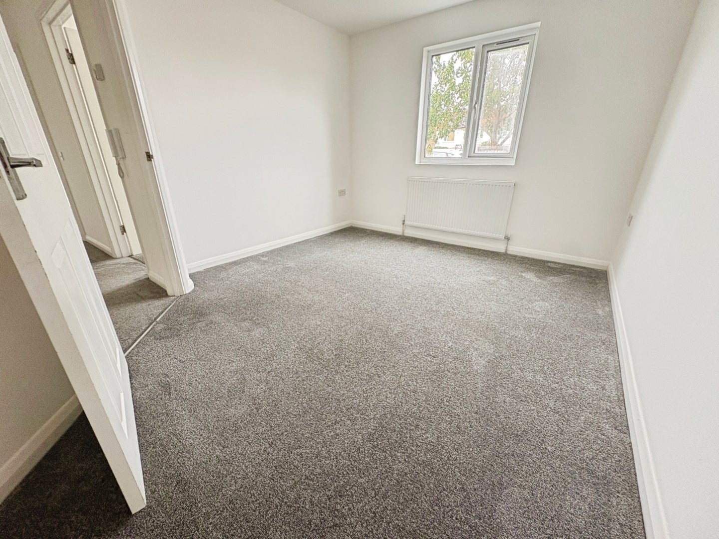 Flat South Avenue in Southend-on-Sea