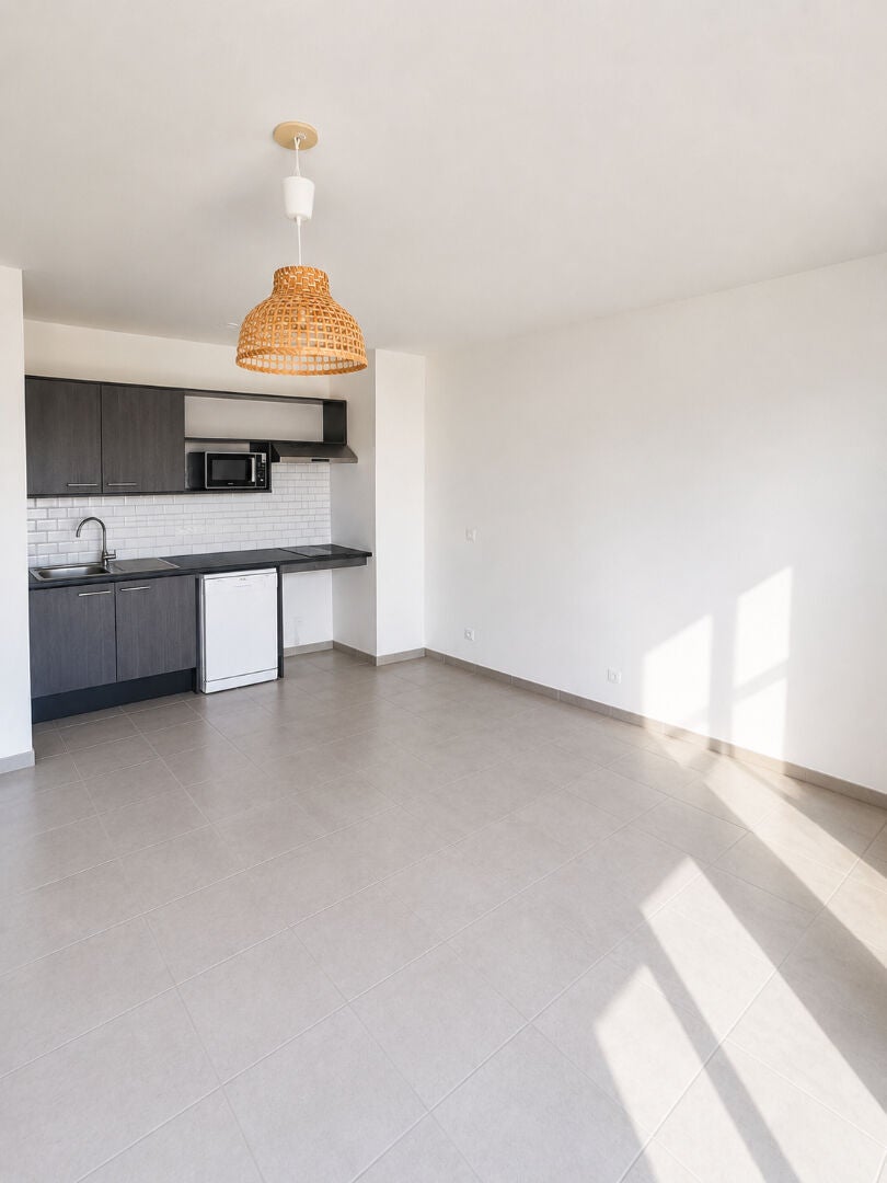Appartement Rue Saint-Côme à Montpellier