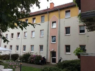 Wohnung Westring in Herne