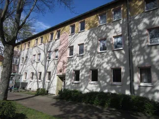 Wohnung Westring in Herne