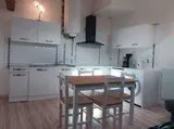 Appartement Route d'Erdre-en-Anjou à La Meignanne