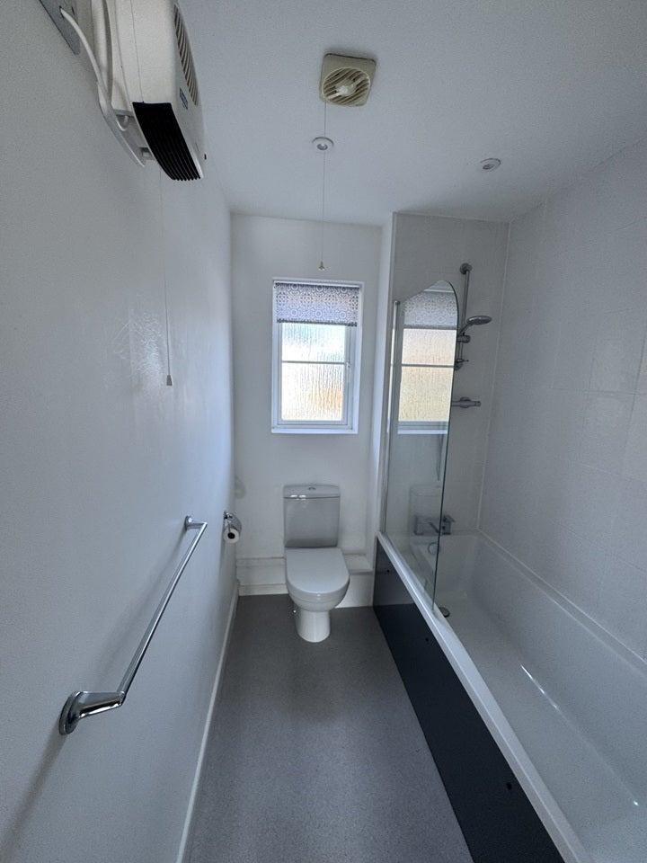 Room Princes Road in Chelmsford