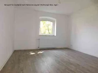 Wohnung Heerstraße in Duisburg