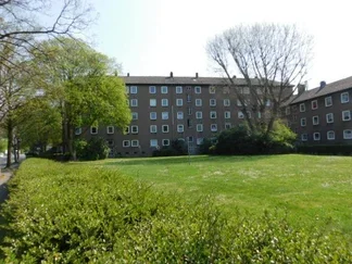 Wohnung Heerstraße in Duisburg