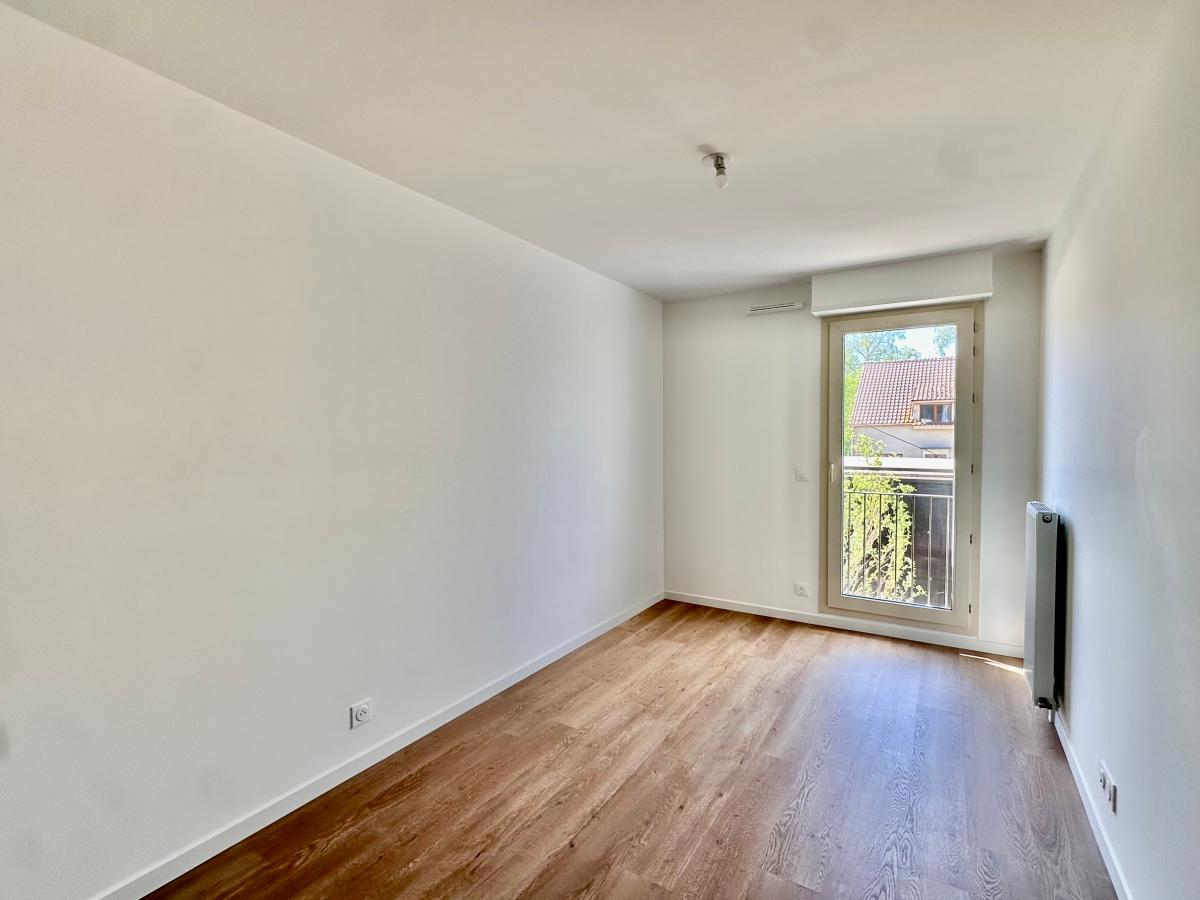 Appartement Rue du Stade à Meulan-en-Yvelines