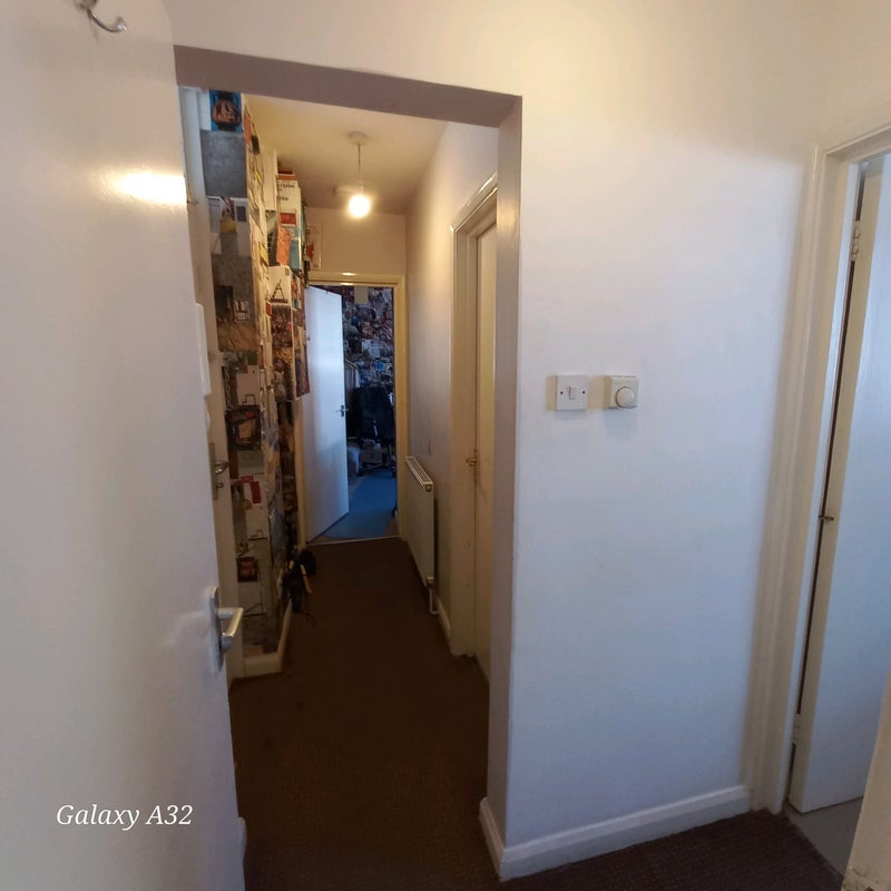 Room Ixworth Place in Greater London