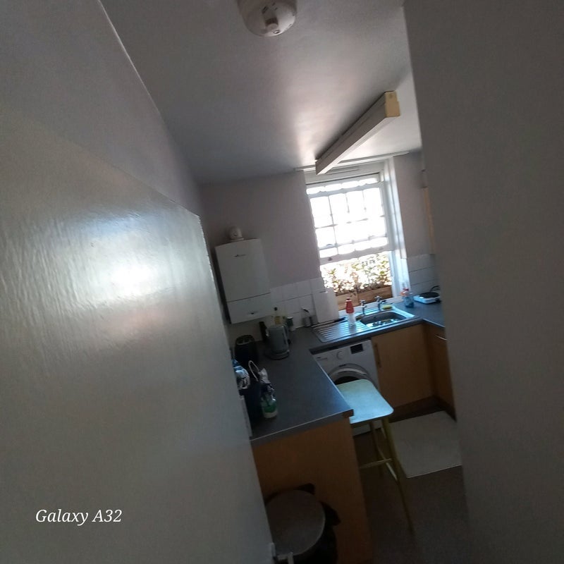 Room Ixworth Place in Greater London