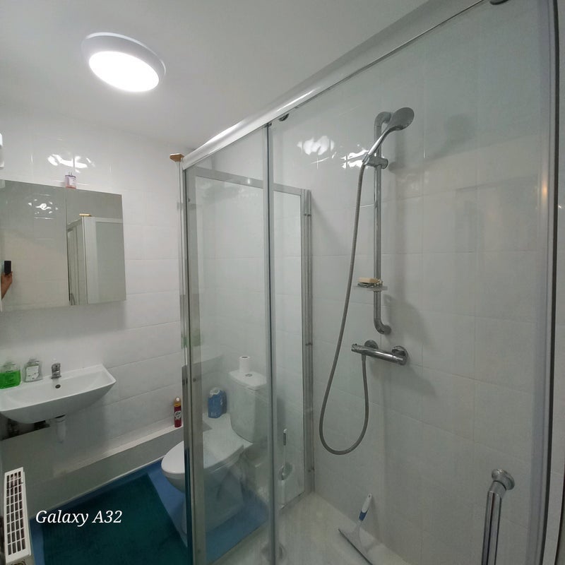Room Ixworth Place in Greater London
