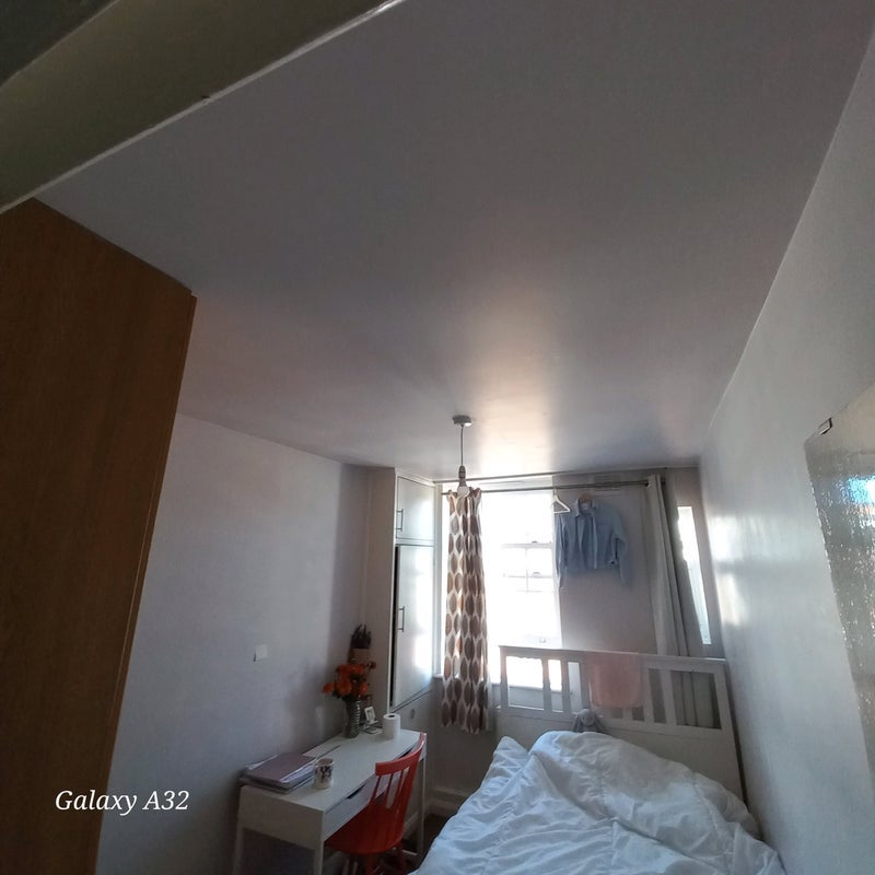Room Ixworth Place in Greater London
