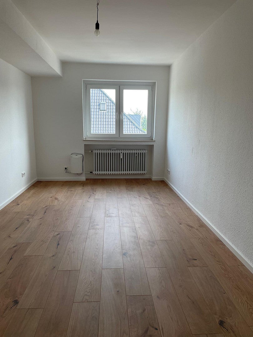 Wohnung Feldstraße in Meerbusch