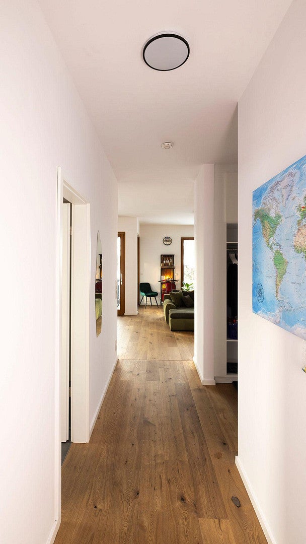 Wohnung Neubauernstraße in Wildau