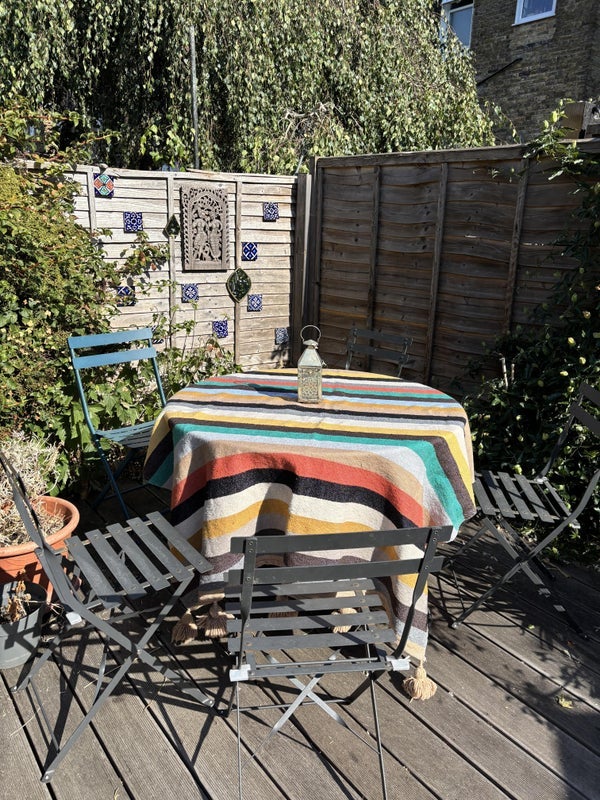 Room Greyswood Street in Greater London