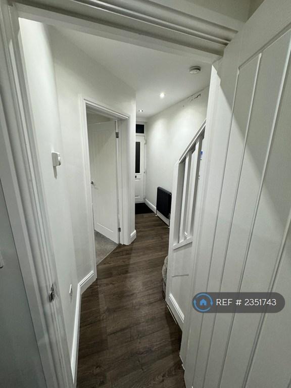 House Tallis Grove in Greater London