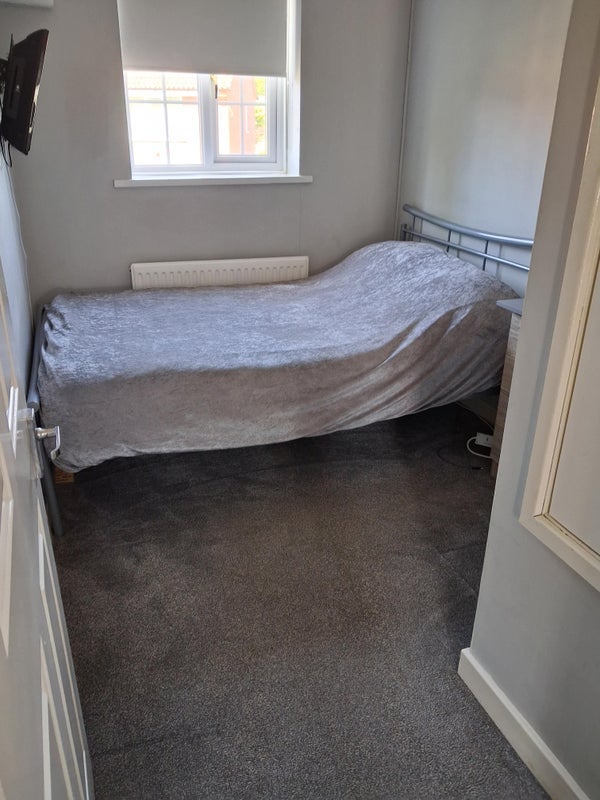 Room Lark Road in King's Lynn and West Norfolk