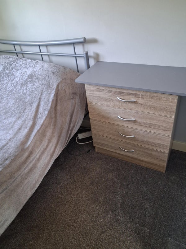 Room Lark Road in King's Lynn and West Norfolk