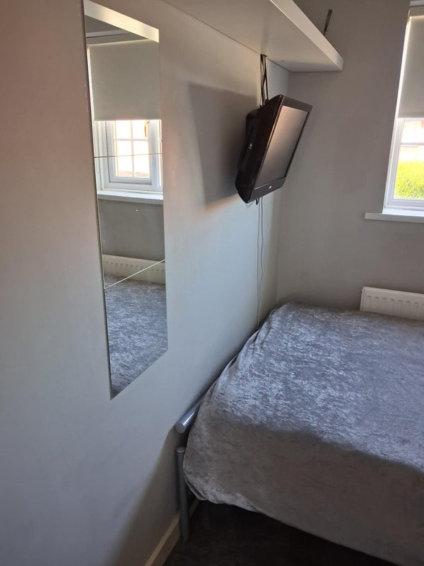 Room Lark Road in King's Lynn and West Norfolk