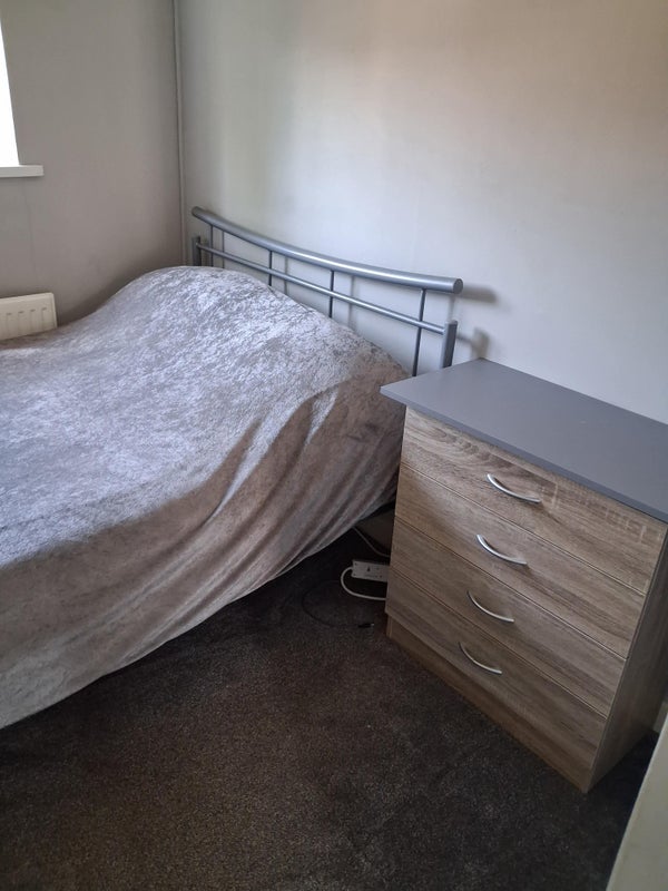 Room Lark Road in King's Lynn and West Norfolk