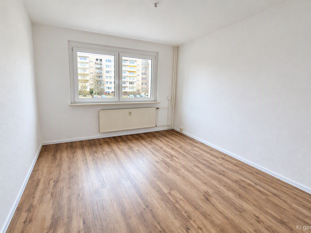 Wohnung Georg-Dreke-Ring in Prenzlau