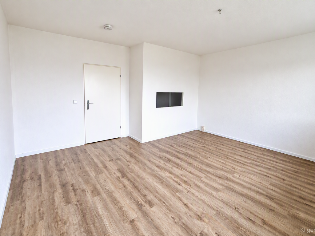 Wohnung Georg-Dreke-Ring in Prenzlau