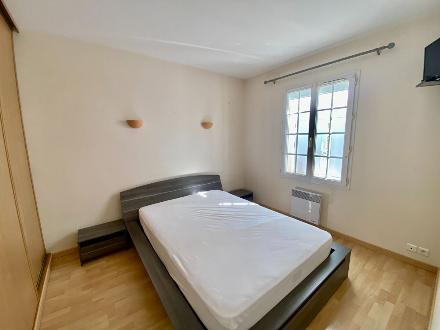 Maison Rue des Pinsons à L'Aiguillon-sur-Vie