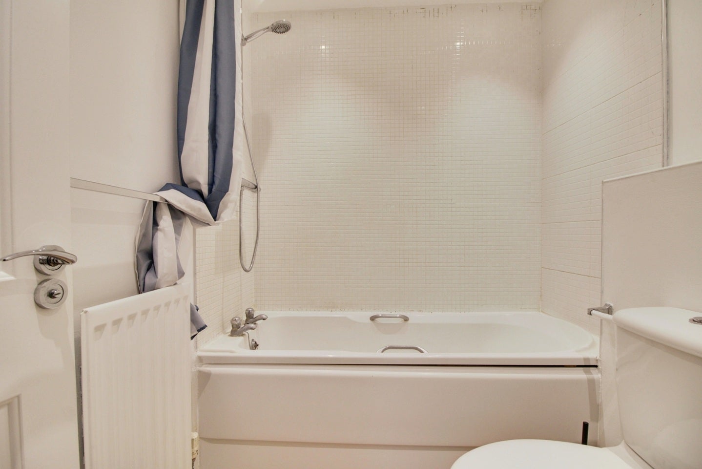 Room Dragon Road in Welwyn Hatfield