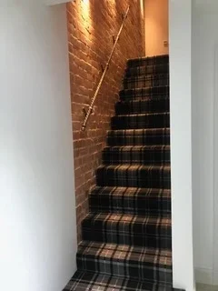 Flat Douglas Street in Borough of Fylde