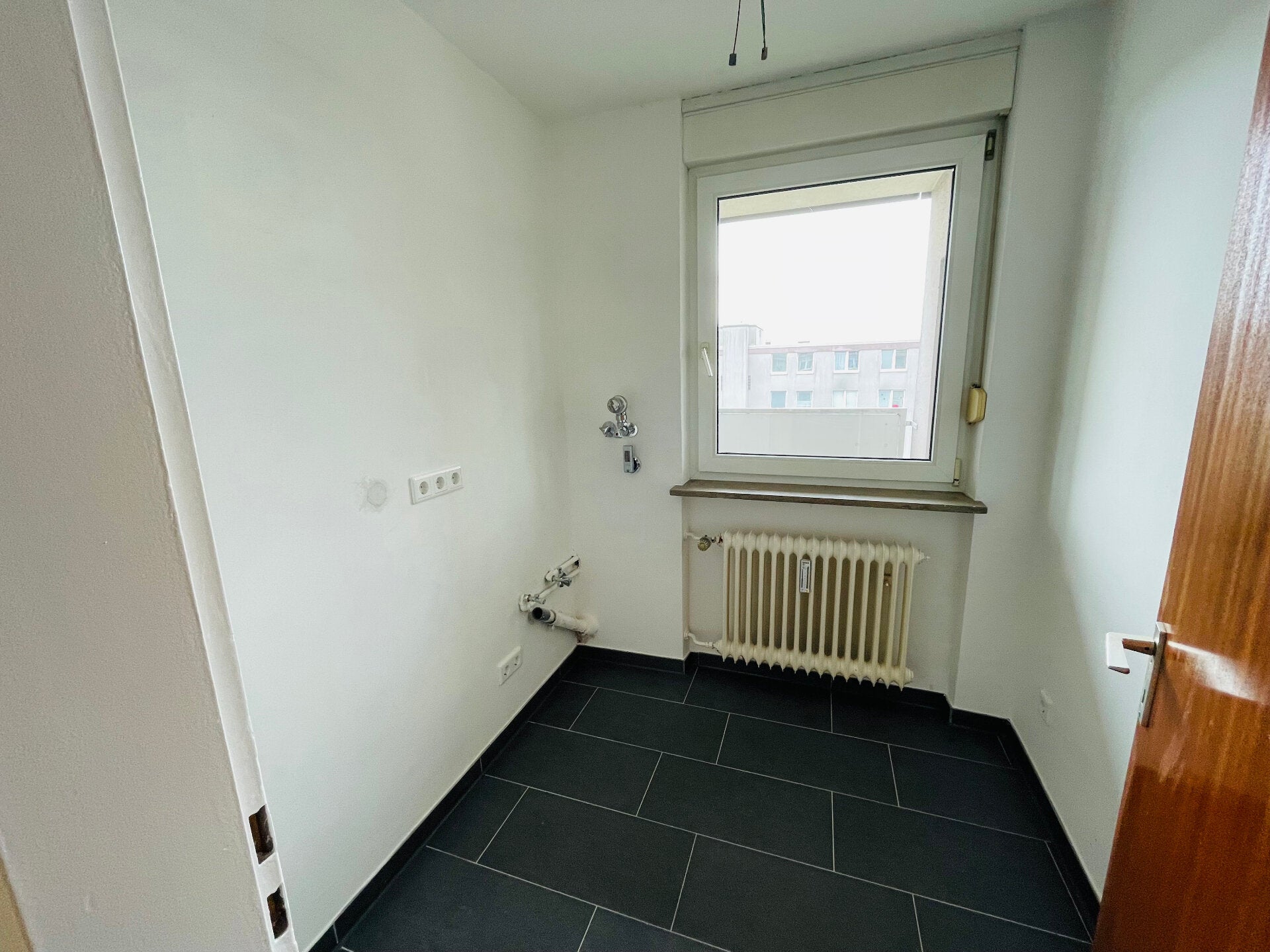 Wohnung Hermann-Köhl-Weg in Nürnberg