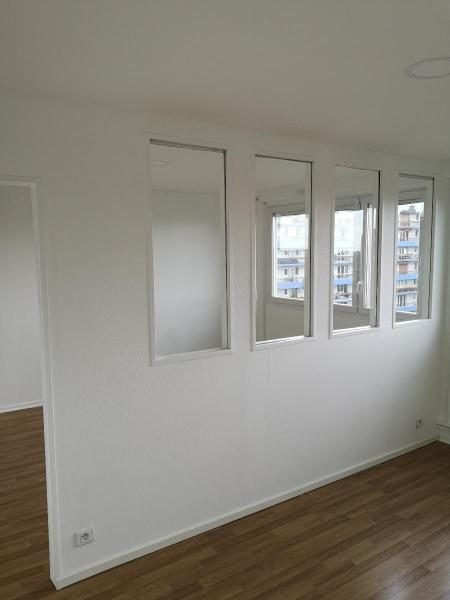 Appartement Quai Devigne à Douai