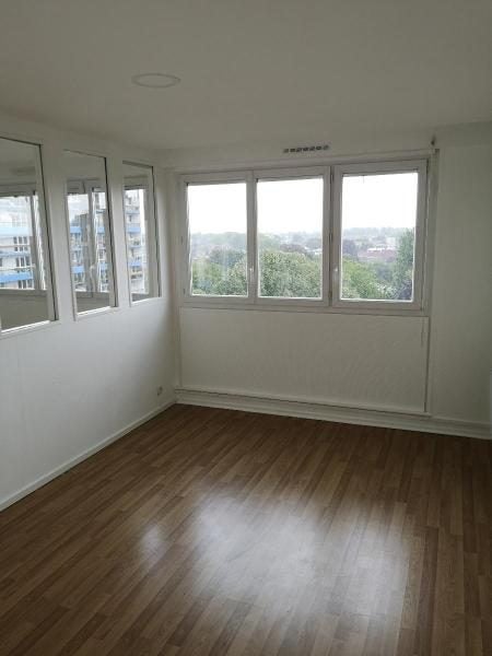 Appartement Quai Devigne à Douai
