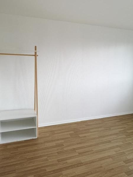 Appartement Quai Devigne à Douai