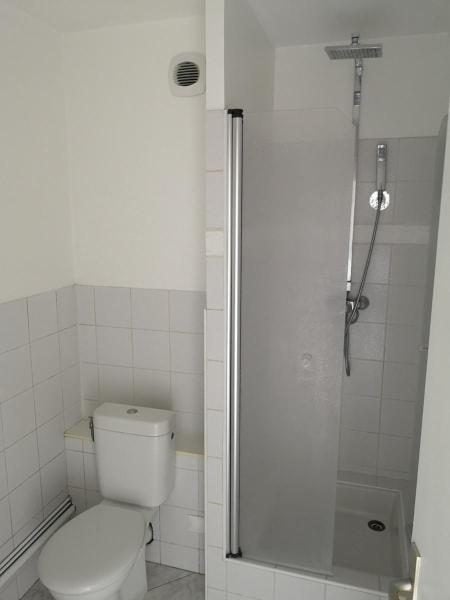 Appartement Quai Devigne à Douai