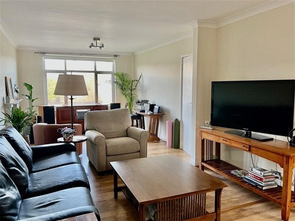 House Goldstone Way in Portslade by Sea