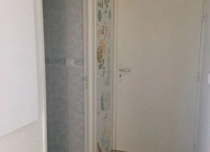 Flat Rue de Château Gagneur in Gex
