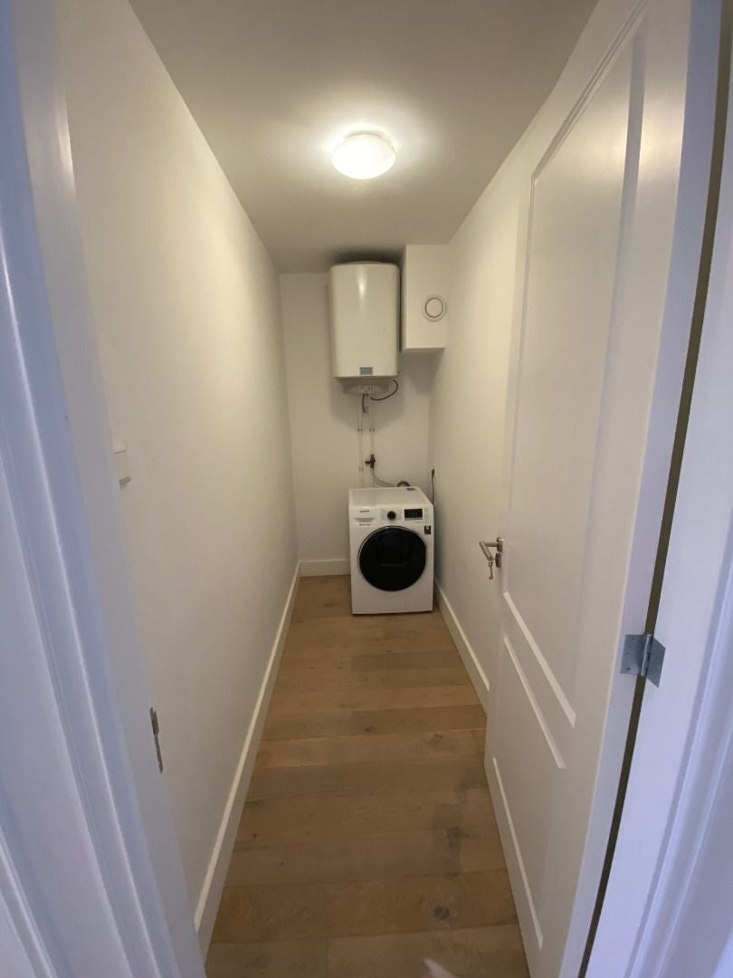 Appartement te huur: Galerij, Amstelveen