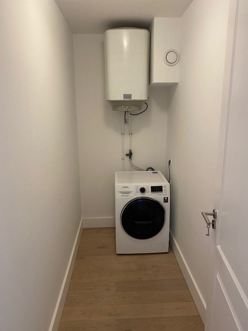 Appartement te huur: Galerij, Amstelveen