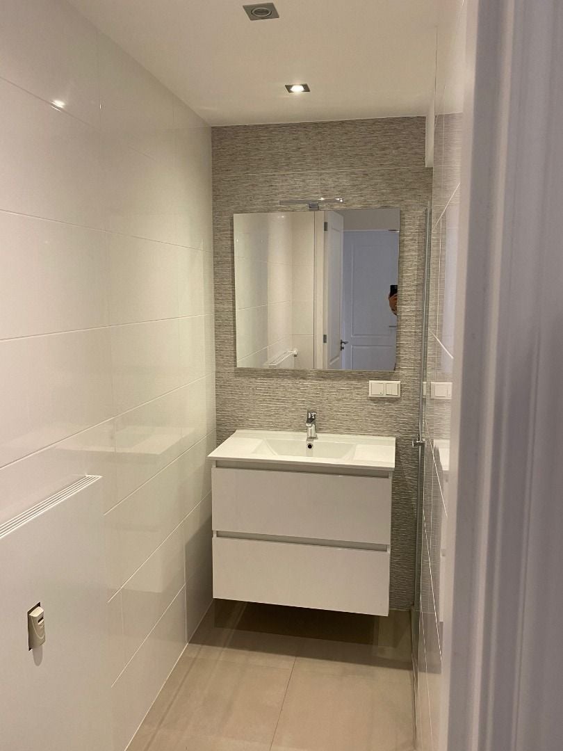Appartement te huur: Galerij, Amstelveen