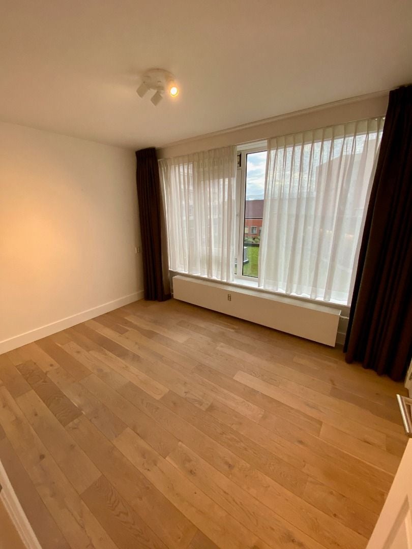 Appartement te huur: Galerij, Amstelveen