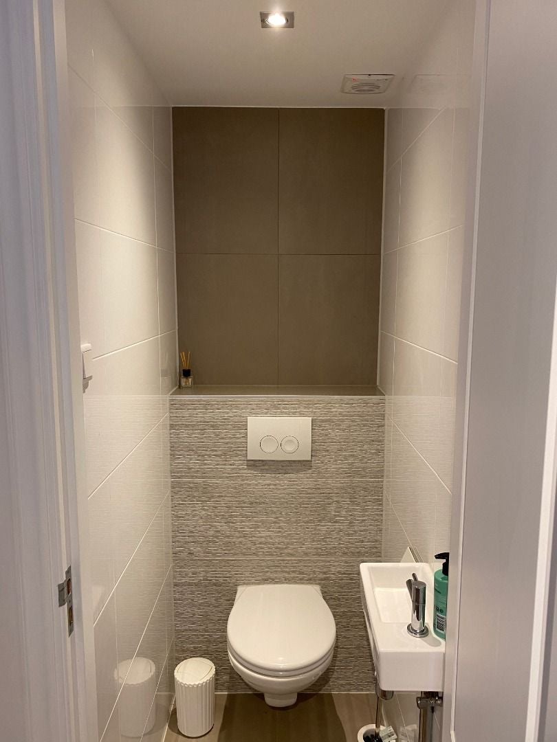 Appartement te huur: Galerij, Amstelveen