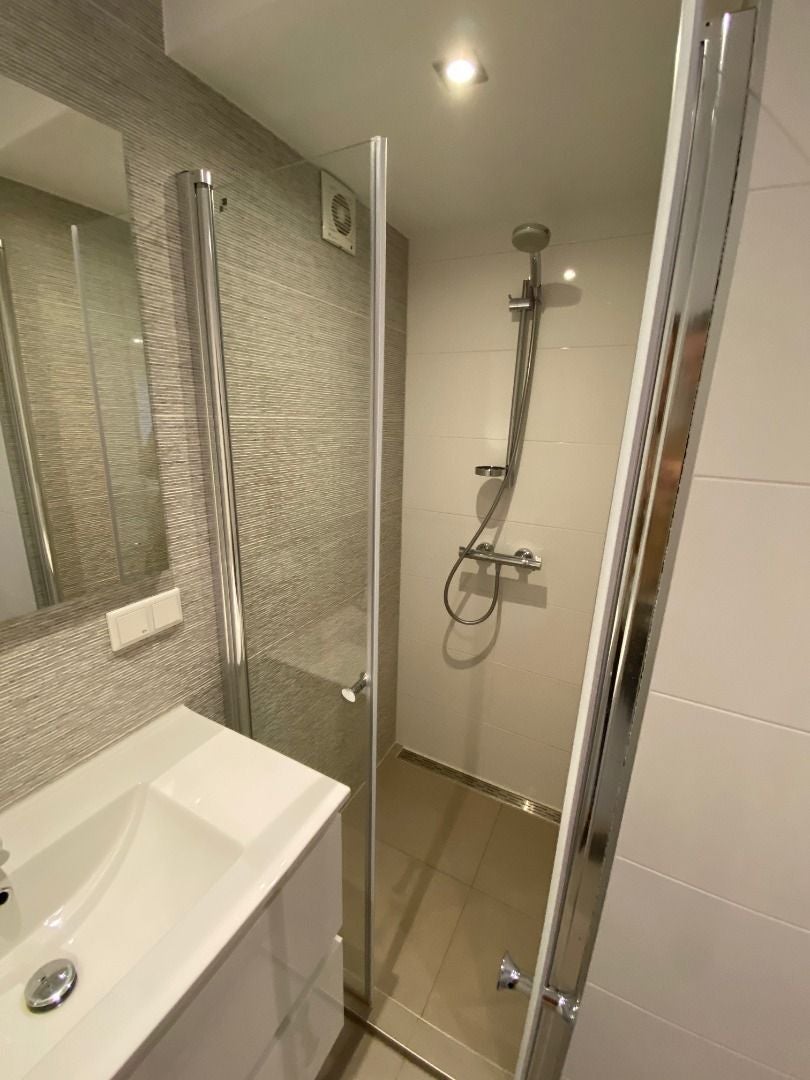 Appartement te huur: Galerij, Amstelveen