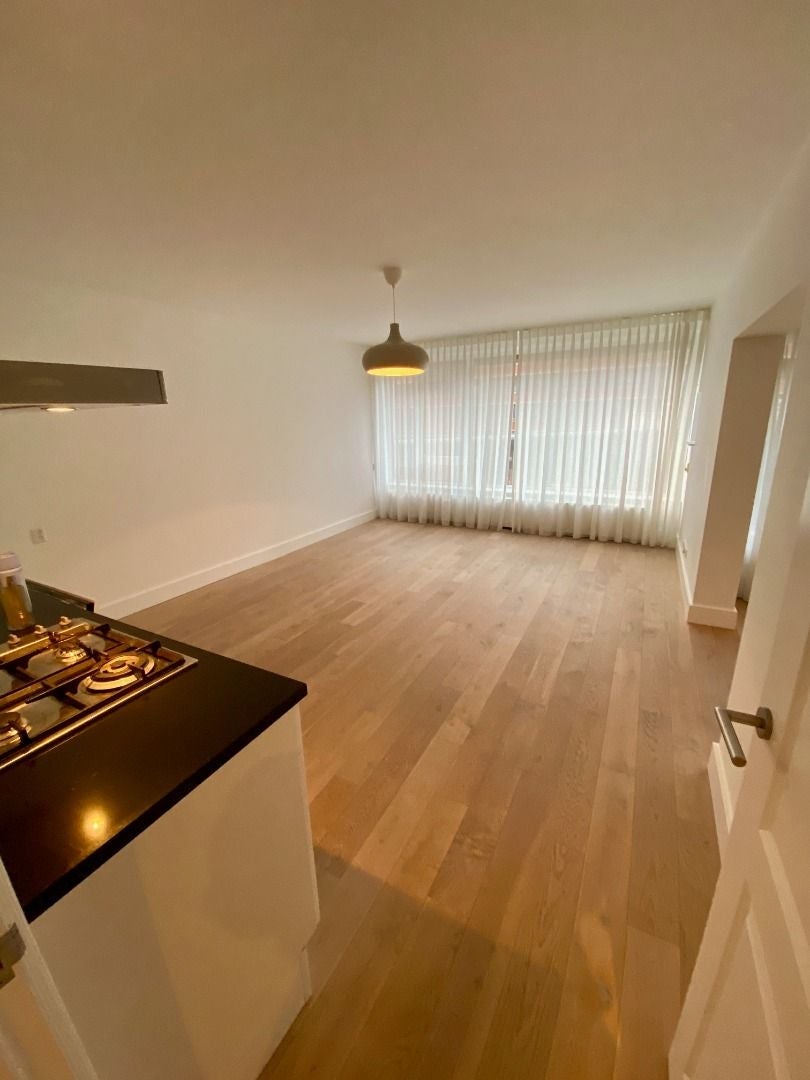 Appartement te huur: Galerij, Amstelveen